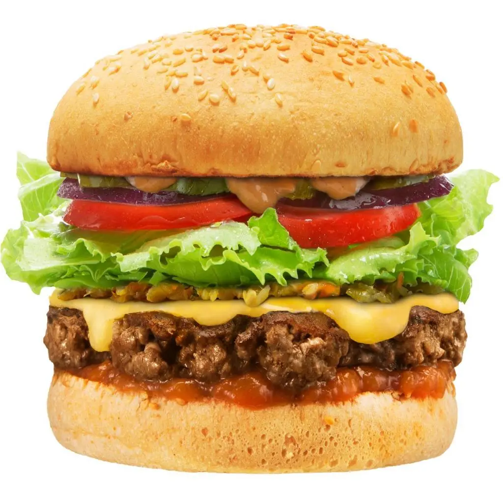 اغنايت رايدر